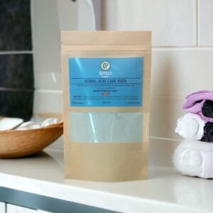 Acne Care Mask 100gm