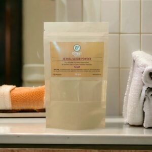 Ubtan Powder 100gm